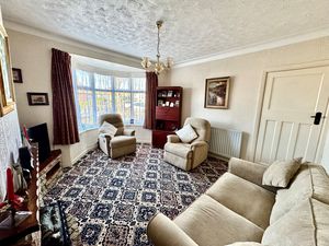 Photo 14- click for photo gallery